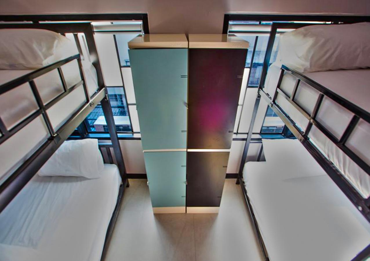 The Blocks Sukhumvit 10 * Бангкок