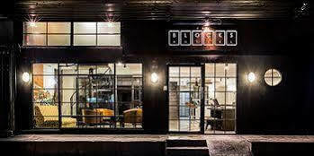 The Blocks Sukhumvit 10 * Бангкок